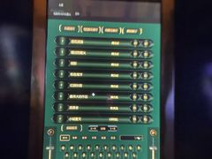 -V-SHOW主题KTV(新城店)