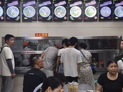 -舒记粉店(七星路店)