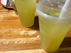-新白鹿餐厅(龙游路总店·杭帮菜名店)