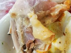 -顺德美食坊(南沙分店)