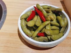 -山海蟹庐·海鲜糟粕醋火锅(慈溪店)