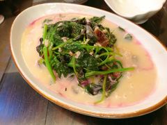 -堂宴·老厦门私房菜(1988仙岳总店)