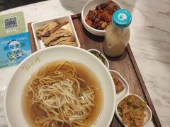 -春风松月楼(七宝万科店)