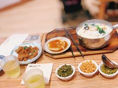 -小满手工粉(上海月星环球港店)