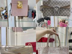 -奢物·巴黎站奢侈品回收寄售