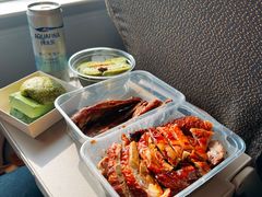 -清真·金宏兴鸭子店(明瓦廊店)