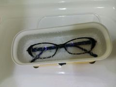 -MiRi眼镜连锁·蔡司·尼康控优点合作店(莘庄店)