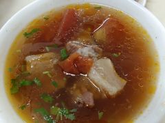 -满满高压锅焖牛肉(七纬路店)