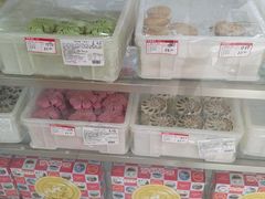 -百年义利(甜水园东里店)