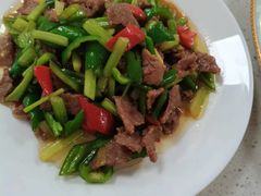 -大班家政月嫂育儿嫂(深圳NO.1店)