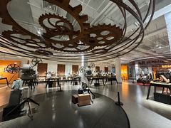 -西安电影制片厂