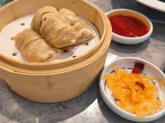 -奔跑吧陕菜·盛世长安(民乐园万达店)