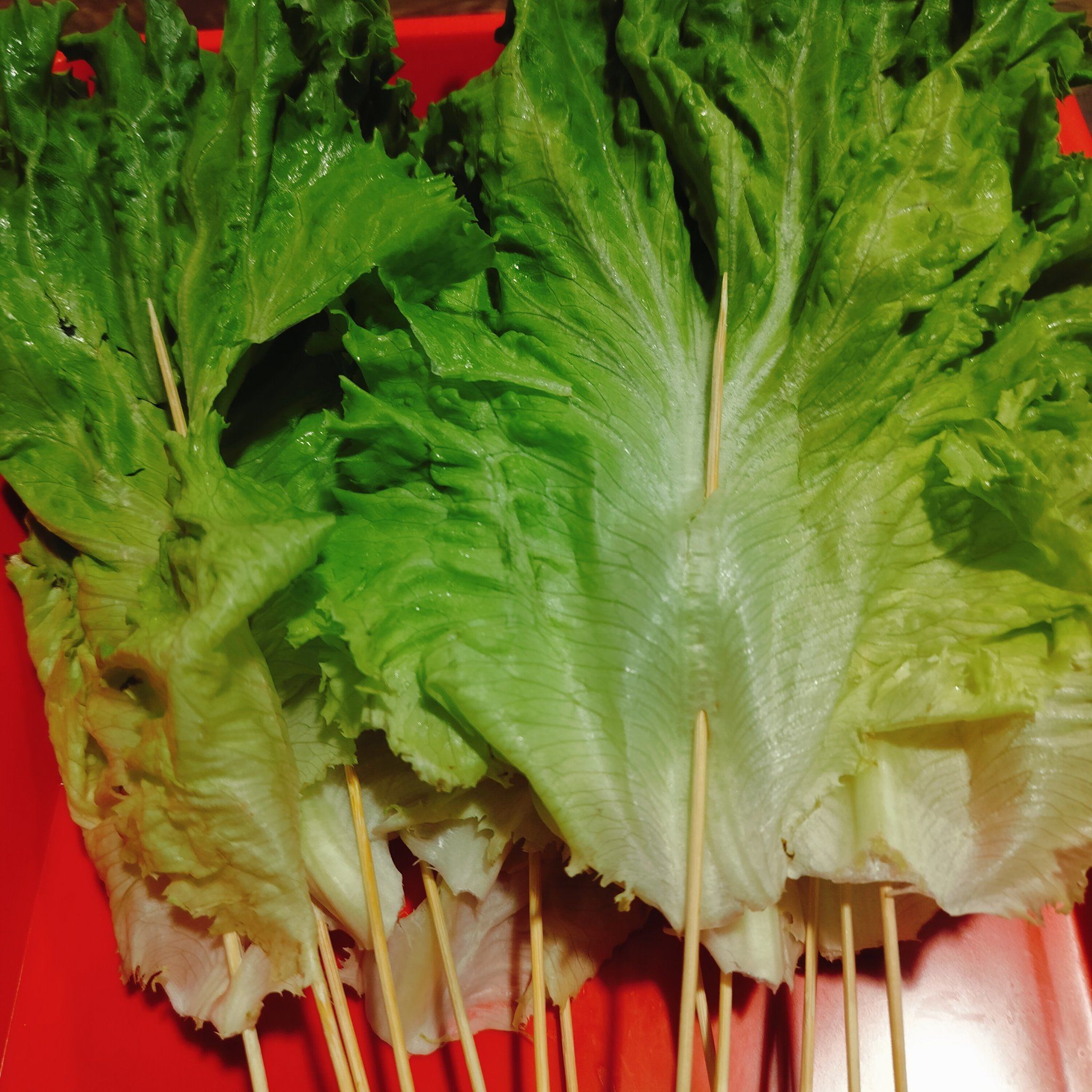 在西安这个串串应该都有人知道了吧