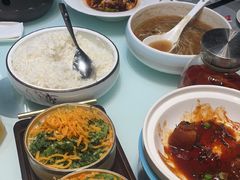 -豫丰汇河南名菜楼(武记餐饮)