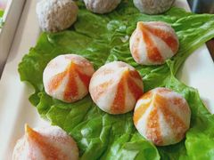 -小龙坎老火锅(北京三里屯店)