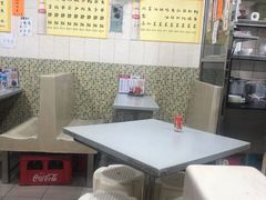 -联记面家(新马路店)