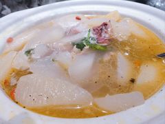 -谢氏老金口(江夏武昌大道店)