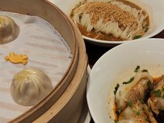 -鼎泰丰(国金店)