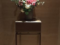 -浅深(北京北四环精品店)
