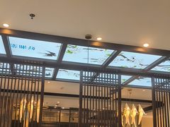 -上地宴·中关村的会客厅(清河高铁站店)