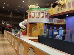 -汤连得(长清路店)