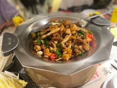 -蛙小侠(珠海华发商都店)