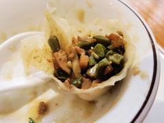 -荣家小吃(紫阳街店)