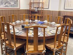 -徽韵人家·传承正宗徽菜(牡丹园店)