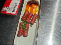 -蛙小侠(珠海华发商都店)