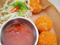 -KingThaia金泰兰(滨江天街店)