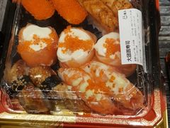 -盒马鲜生(大成店)
