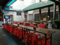 -欢姐伦教糕(北海大道北店)