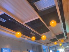 -星河湾温泉洗浴酒店