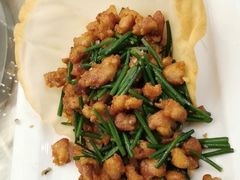 -赤湾大饭堂(山海逸居店)
