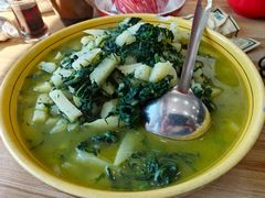 -老舅老蒙肉饼非遗店(一店)