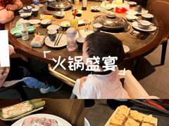 -同仁四季椰子鸡(海岸城天利店)