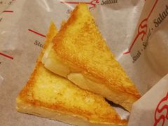 -Sizzler时时乐西餐厅(长楹天街购物中心店)