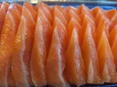 -city'super超·生活(国金中心商场店)