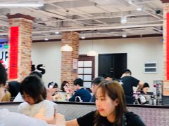 -鸿姐老火锅(疁城新天地店)