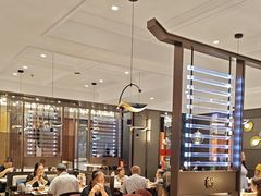 -稻香海鲜饭店(第一国际店)