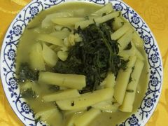 -老舅老蒙肉饼非遗店(一店)