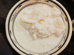 -热火朝天鲜切牛肉火锅(南强街巷店)