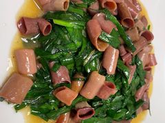 -张树军海鲜(王府壹号店)