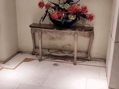 -华夏良子·足道SPA艾灸(三里屯店)