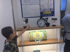 -爸爸糖手工吐司(天津大沽南路店)