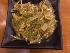 -面爱面(长椿街店)