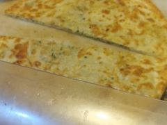 -咏春葱油饼(德政中路店)