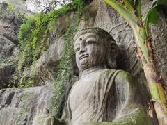 -三游洞