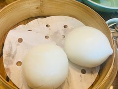 -湖畔居茶楼(湖滨店)
