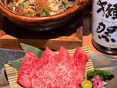 -丸藏和牛烧肉专门店(园区师惠坊店)